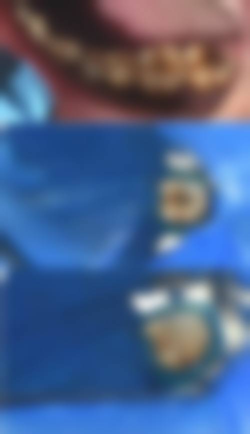 周映丞的学术积累与从业资历