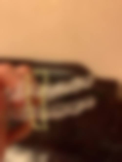 王苗苗的价格与坐诊