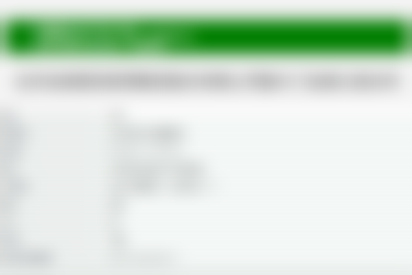 北京佳美口腔医院(金融街门诊)患者口碑