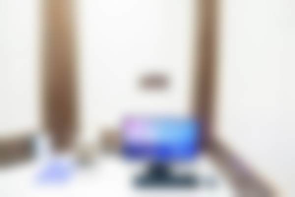 北京佳美口腔医院(金融街门诊)