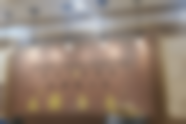 北京佳美口腔医院(金融街门诊)概况