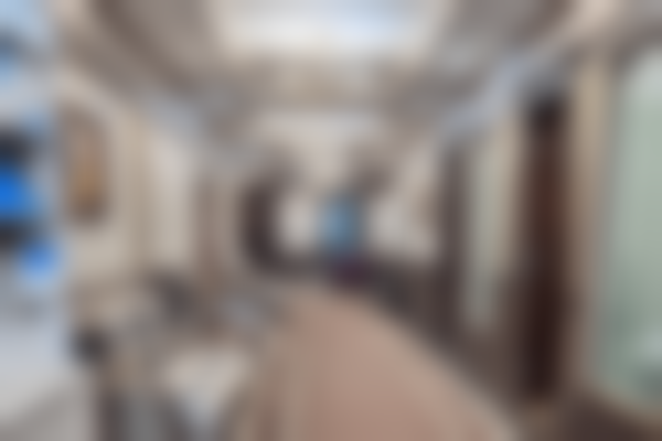 北京佳美口腔医院(金融街门诊)来院路线