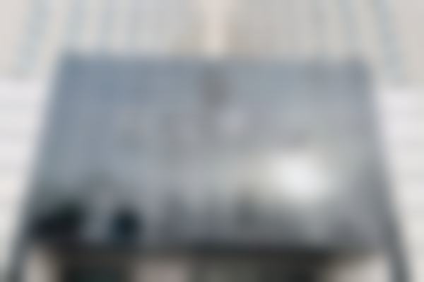 张涛涛的诊疗标准与服务细节