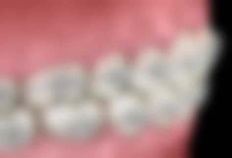 山西大同韩丽娜口腔的医生团队