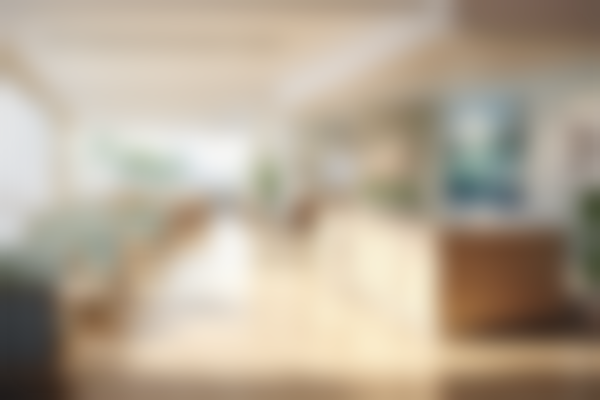 六安颜土豆口腔门诊部(华邦店)价格收费