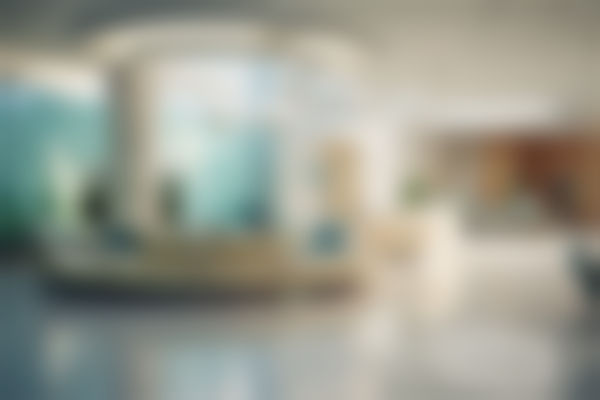 山西大同韩丽娜口腔