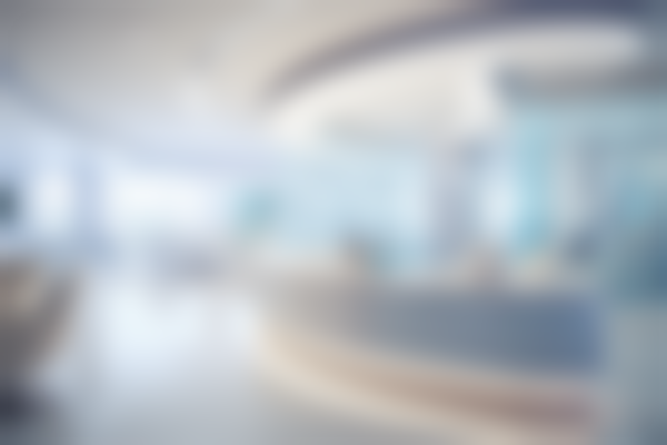 河北保定清苑君晨口腔诊所