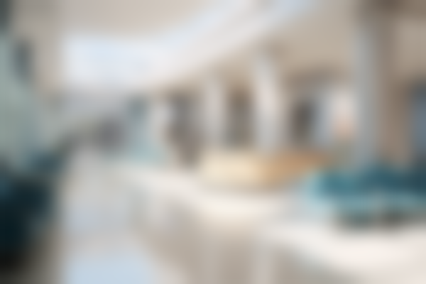 威海坤嘉口腔海滨路口腔门诊部