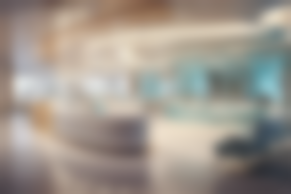 山东济宁汶上县孔德柱口腔