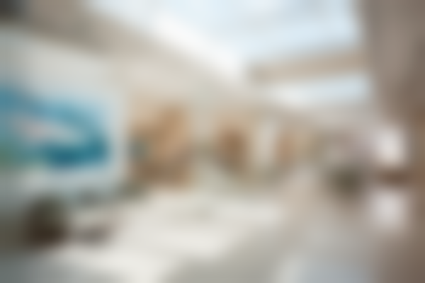 六安颜土豆口腔门诊部(华邦店)技术优势