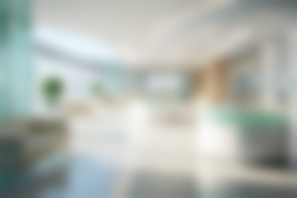 六安颜土豆口腔门诊部(华邦店)