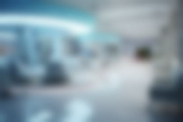 台州温岭城东健雅口腔