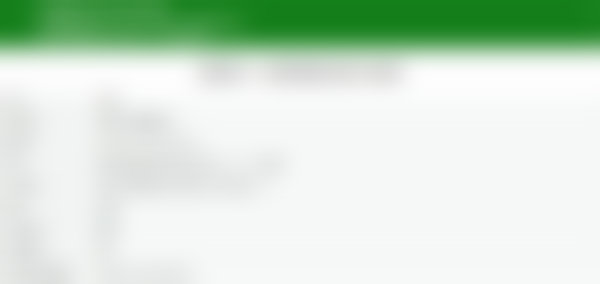 安源北一口腔凤凰天成门诊部的基本信息