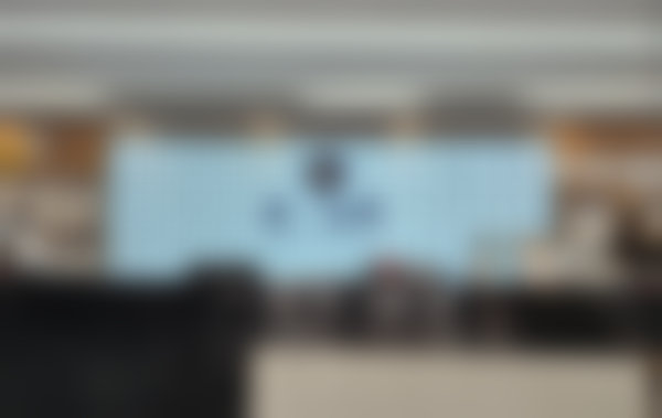 安源北一口腔凤凰天成门诊部的来院路线