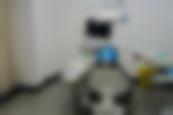 安源北一口腔凤凰天成门诊部的价格收费