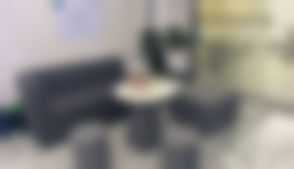 安源北一口腔凤凰天成门诊部的医生团队