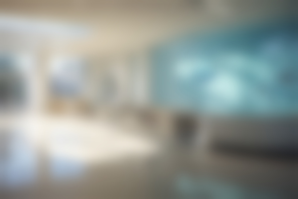 昆明博美医疗美容门诊部(口腔科)