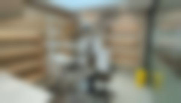 安源北一口腔凤凰天成门诊部的技术优势