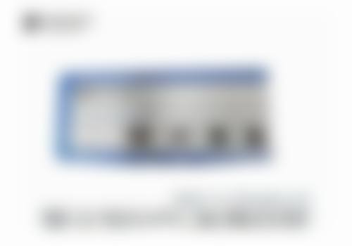 咸宁皓雅口腔门诊部基本信息