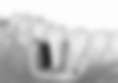 中卫至美口腔诊所医生团队