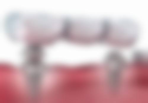 福州维乐口腔(东二环泰禾店)医生团队