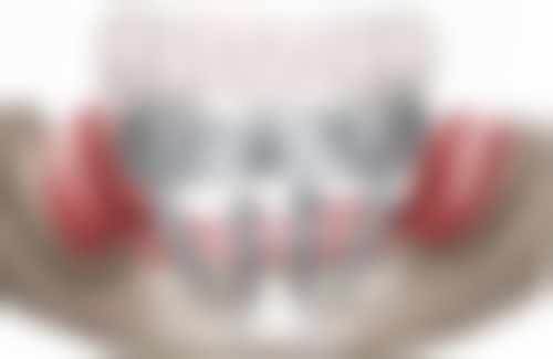 瓜州陈贤信口腔诊所来院路线