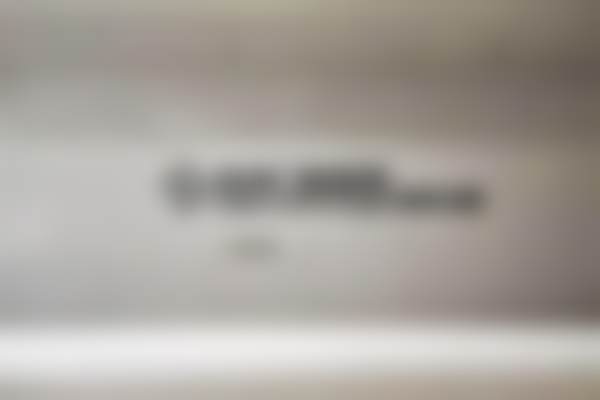 谭丹的诊疗价格与坐诊安排