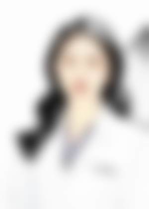 刘可新的临床实战与个性化诊疗