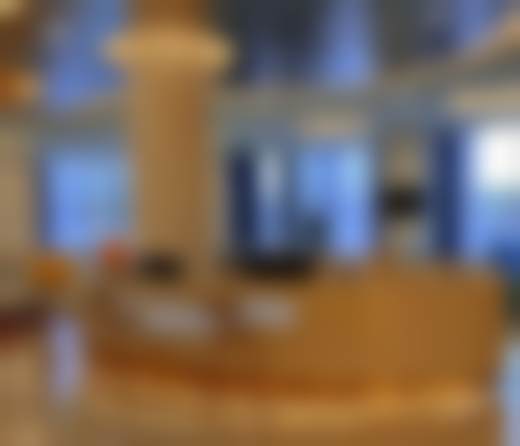 湖北恩施凯恩口腔诊所医生团队