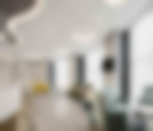 湖北恩施凯恩口腔诊所