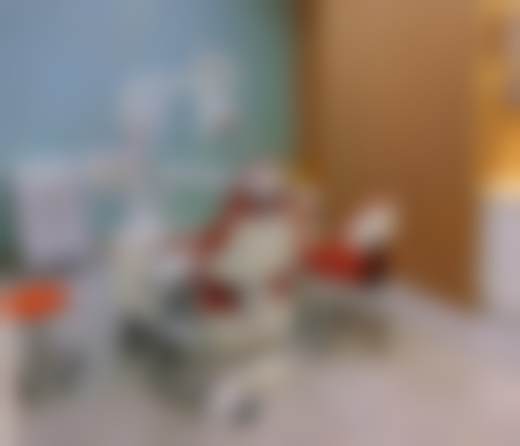 湖北恩施凯恩口腔诊所价格收费