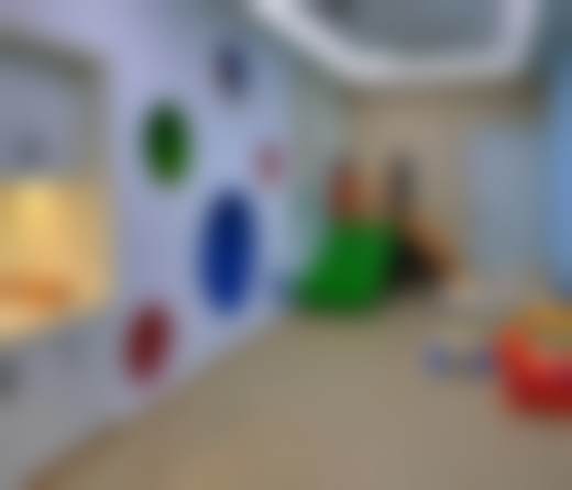 湖北恩施凯恩口腔诊所来院路线