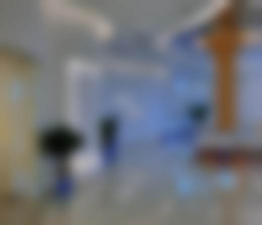 湖北恩施凯恩口腔诊所基本信息