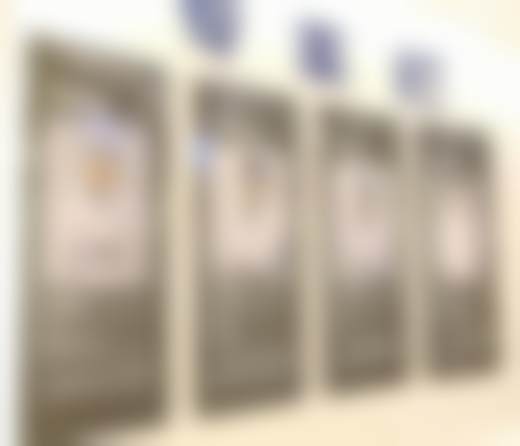 湖北恩施凯恩口腔诊所医院概况