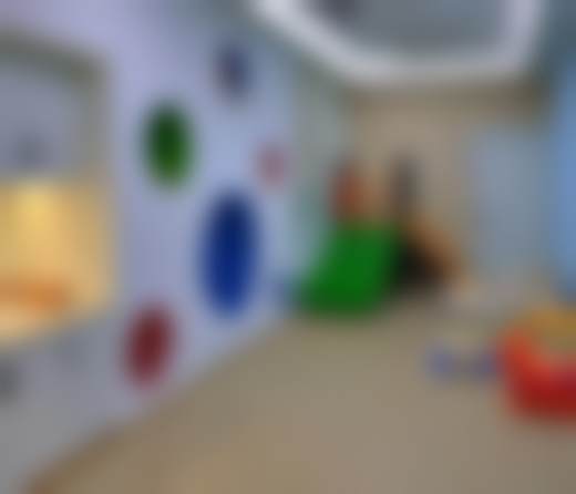 湖北恩施凯恩口腔诊所患者口碑