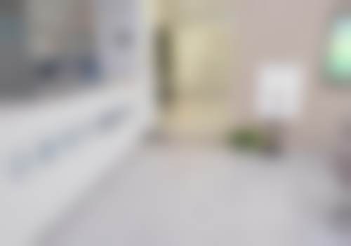 重庆固而美金渝口腔门诊部