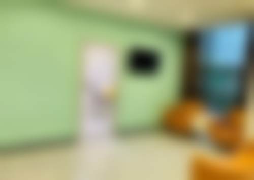 重庆固而美金渝口腔门诊部的价格收费