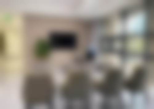 重庆固而美金渝口腔门诊部的医生团队