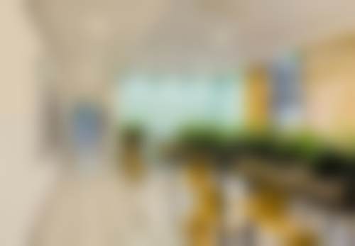 重庆固而美金渝口腔门诊部的来院路线