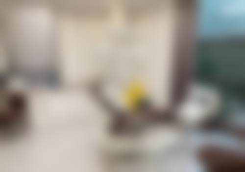 重庆固而美金渝口腔门诊部的患者口碑