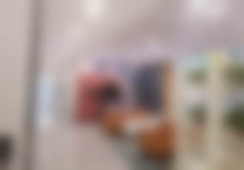 重庆固而美金渝口腔门诊部的技术优势