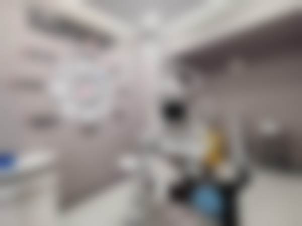 赵宝栋的学术积累与诊疗把控