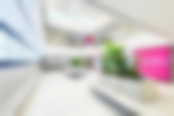 赵宝栋的诊疗细节与服务确保