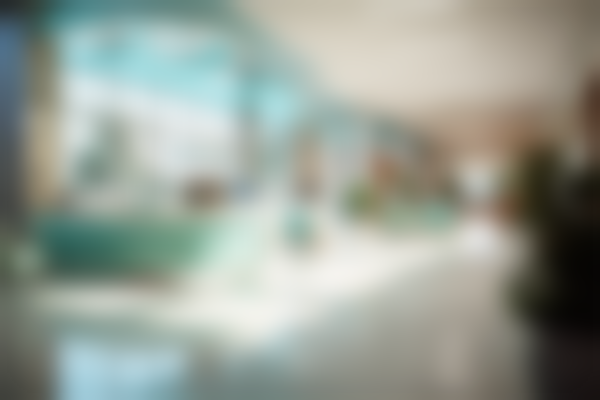 福州维乐口腔(东二环泰禾店)