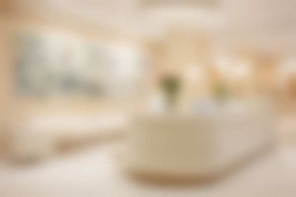 江苏泰州姜堰鹏程口腔