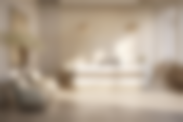 诺尔漫口腔门诊部