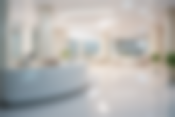 滨州医学院附属医院口腔内科