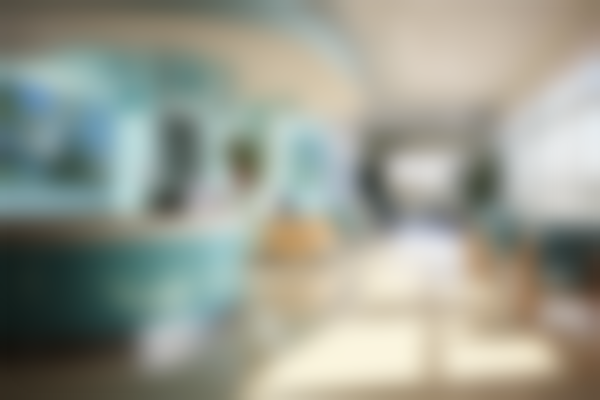 山东济南固芽口腔