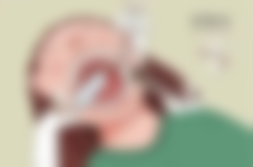 黔南州中医医院口腔中 心患者口碑