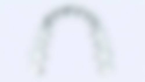 山东济南固芽口腔价格收费